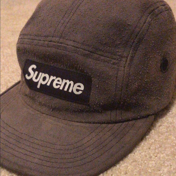 Meet your Posher, Cole - Picture 1 of 1